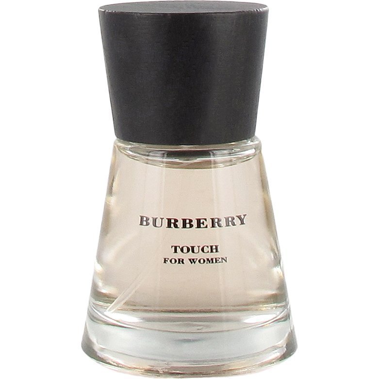 Burberry Touch EdP EdP 50ml