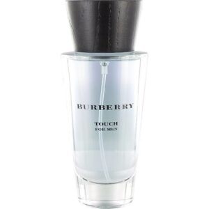 Burberry Touch for Men EdT EdT 100ml