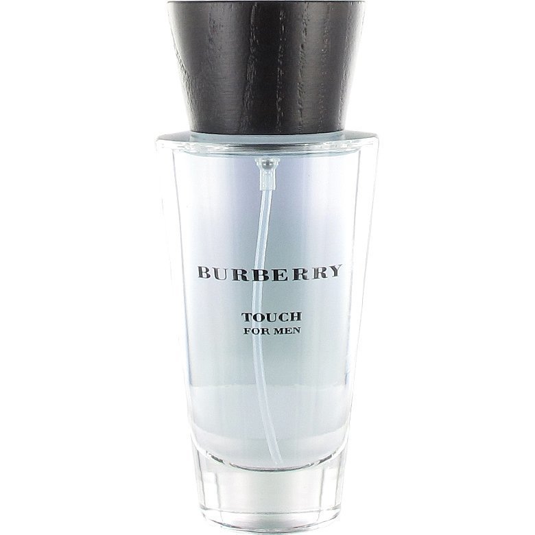 Burberry Touch for Men EdT EdT 100ml