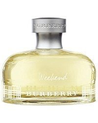 Burberry Weekend EdP 50ml