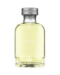 Burberry Weekend for Men EdT 50ml