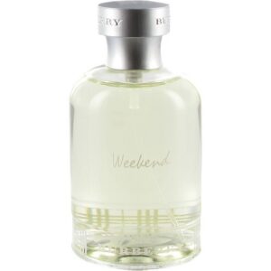 Burberry Weekend for Men EdT EdT 100ml