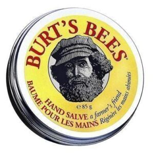 Burt's Bees Hand Salve