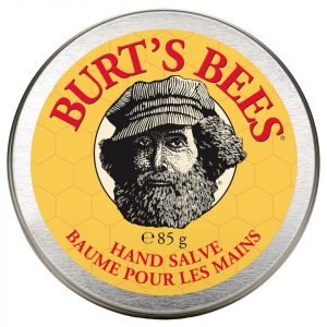 Burt's Bees Hand Salve 85 G