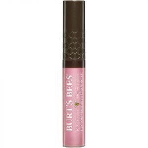 Burt's Bees Lip Gloss Various Shades Ocean Sunrise