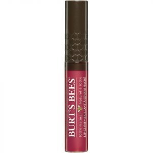 Burt's Bees Lip Gloss Various Shades Summer Twilight