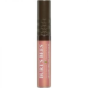 Burt's Bees Lip Gloss Various Shades Sunny Day