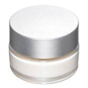 Burt's Bees Radiance Eye Creme