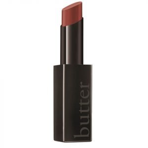 Butter London Plush Rush Satin Matte Lipstick 3g Various Shades Ignited