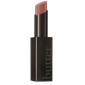 Butter London Plush Rush Satin Matte Lipstick 3g Various Shades Thrilled