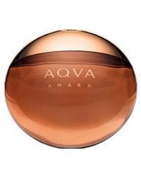Bvlgari Aqva Amara EdT 100ml