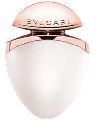 Bvlgari Aqva Divina EdT 25ml