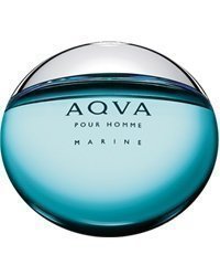 Bvlgari Aqva Marine EdT 150ml