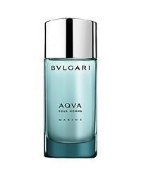 Bvlgari Aqva Marine EdT 30ml