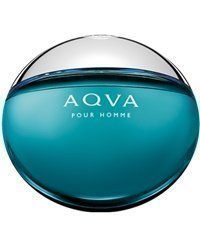 Bvlgari Aqva Pour Homme EdT 150ml