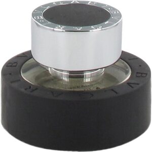 Bvlgari Bvlgari Black EdT EdT 40ml