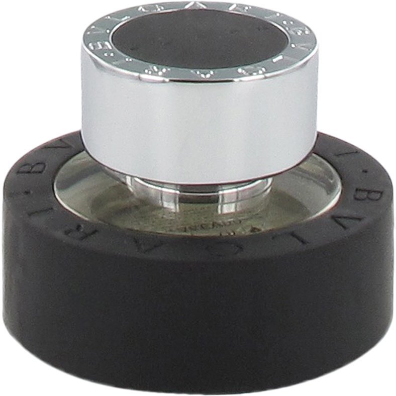 Bvlgari Bvlgari Black EdT EdT 40ml