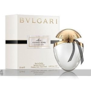 Bvlgari Bvlgari Mon Jasmin Noir Edp 25ml