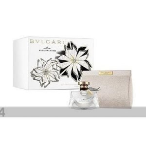 Bvlgari Bvlgari Mon Jasmin Noir Pakkaus