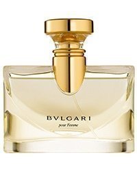 Bvlgari Femme EdP 50ml