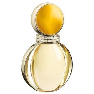 Bvlgari Goldea EdP 25 ml