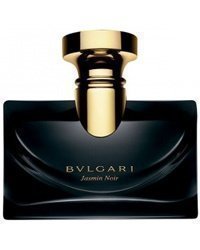 Bvlgari Jasmin Noir EdP 50ml