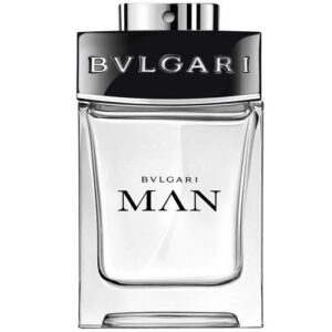 Bvlgari Man EdT 60 ml