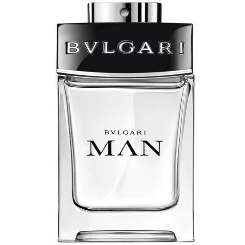 Bvlgari Man EdT 60 ml