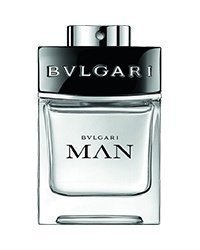 Bvlgari Man EdT 60ml