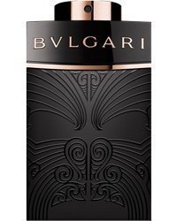 Bvlgari Man In Black Intense EdP 100ml