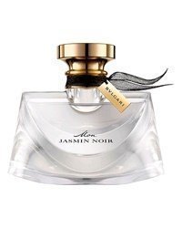 Bvlgari Mon Jasmin Noir EdP 75ml