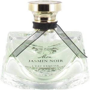 Bvlgari Mon Jasmine Noir L'eau Exquise EdT EdT 50ml