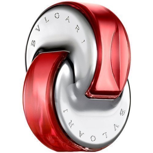 Bvlgari Omnia Coral 25 ml
