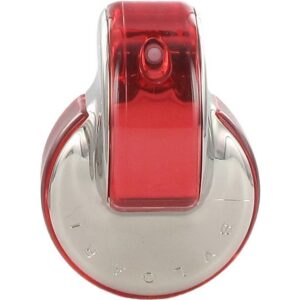 Bvlgari Omnia Coral EdT EdT 40ml
