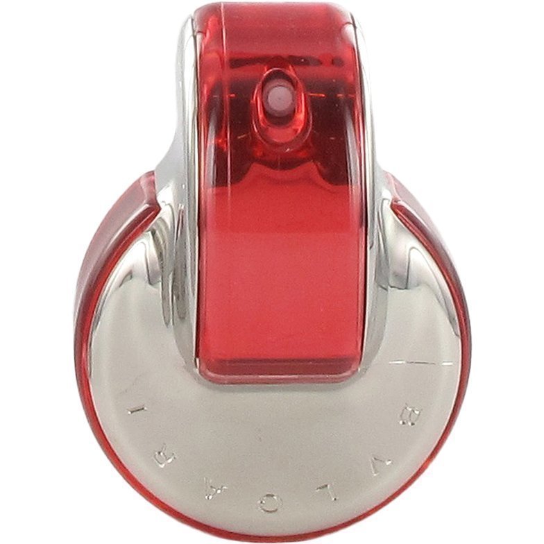 Bvlgari Omnia Coral EdT EdT 40ml