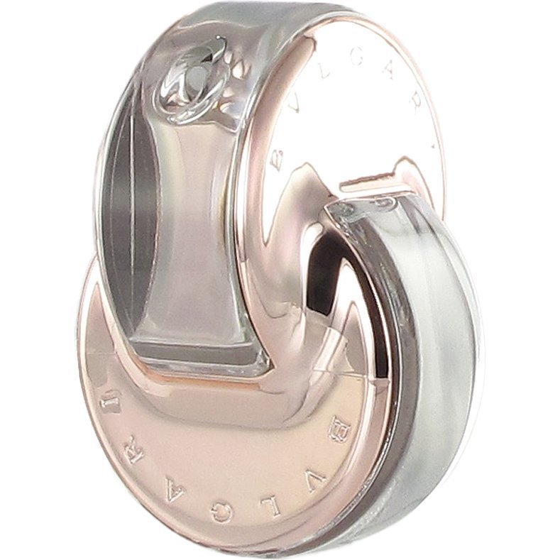 Bvlgari Omnia Crystalline EdP EdP 40ml
