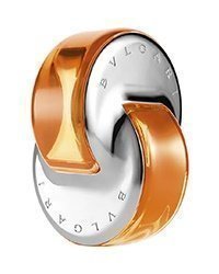 Bvlgari Omnia Indian Garnet EdT 40ml