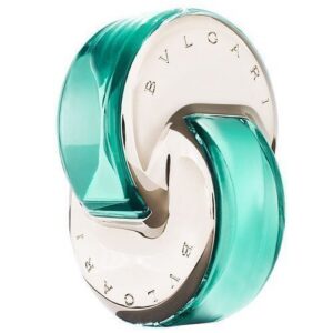 Bvlgari Omnia Paraiba EdT 25 ml