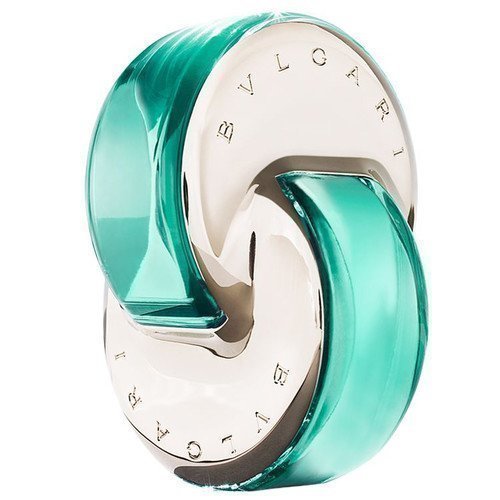 Bvlgari Omnia Paraiba EdT 25 ml