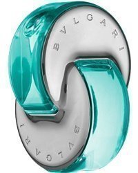 Bvlgari Omnia Paraiba EdT 40ml