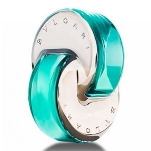 Bvlgari Omnia Paraiba Edt 25 Ml Hajuvesi