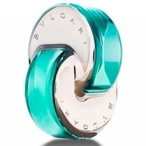 Bvlgari Omnia Paraiba Edt 40 Ml Hajuvesi