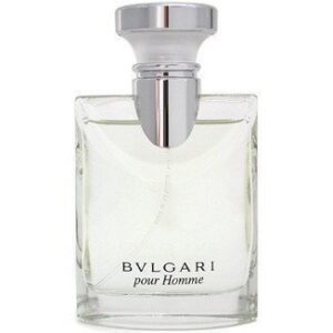 Bvlgari Pour Homme EdT 50 ml