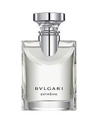 Bvlgari Pour Homme Extreme EdT 100ml