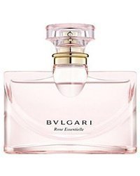 Bvlgari Rose Essentielle EdT 100ml