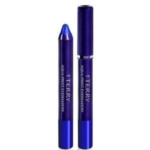 By Terry Aqua-Print Eyeshadows 4 Green Fizz