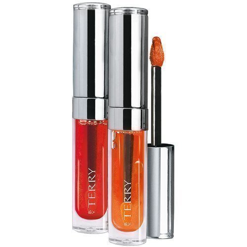 By Terry Aqua Tint Lip & Cheek Colour Touch Duo