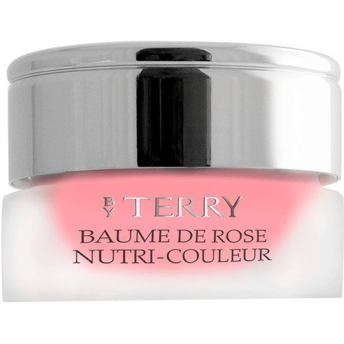 By Terry Baume de Rose Nutri-Couleur 2- Mandarina Pulp