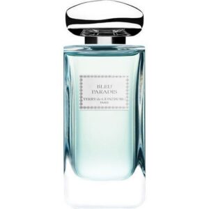 By Terry Bleu Paradis Eau de Parfum