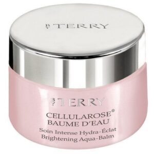 By Terry Cellularose Baume D'Eau Brightening Aqua-Balm